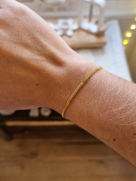Bracelet Sina