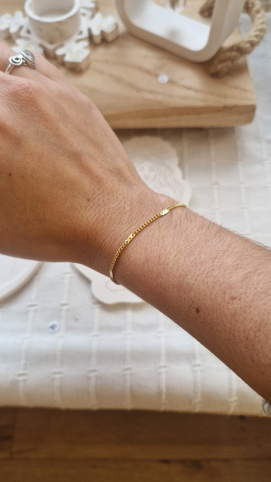 Bracelet Sina