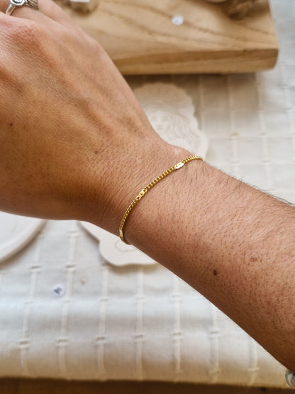 Bracelet Sina