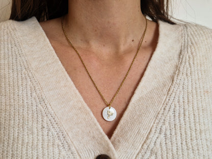 Collier Ha’ari