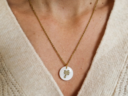 Collier Ha’ari