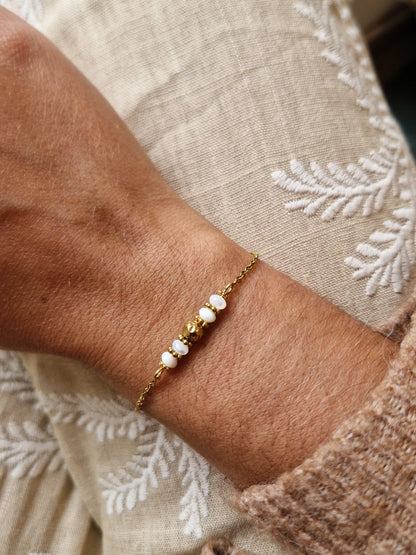 Bracelet Opoa