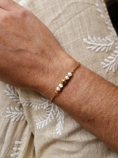 Bracelet Opoa
