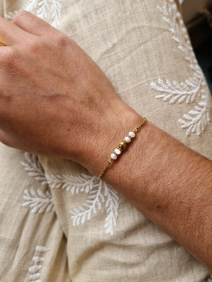 Bracelet Opoa