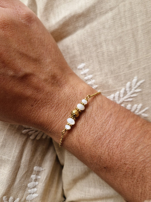 Bracelet Opoa