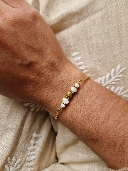 Bracelet Opoa