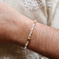 Bracelet Hine