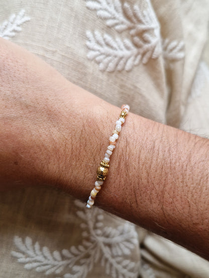 Bracelet Hine