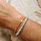 Bracelet Amanu