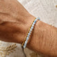 Bracelet Amanu