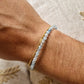 Bracelet Amanu