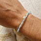 Bracelet Amanu