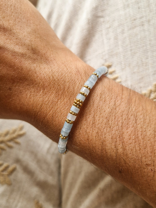 Bracelet Mataiva