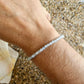 Bracelet Nohu