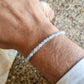 Bracelet Nohu