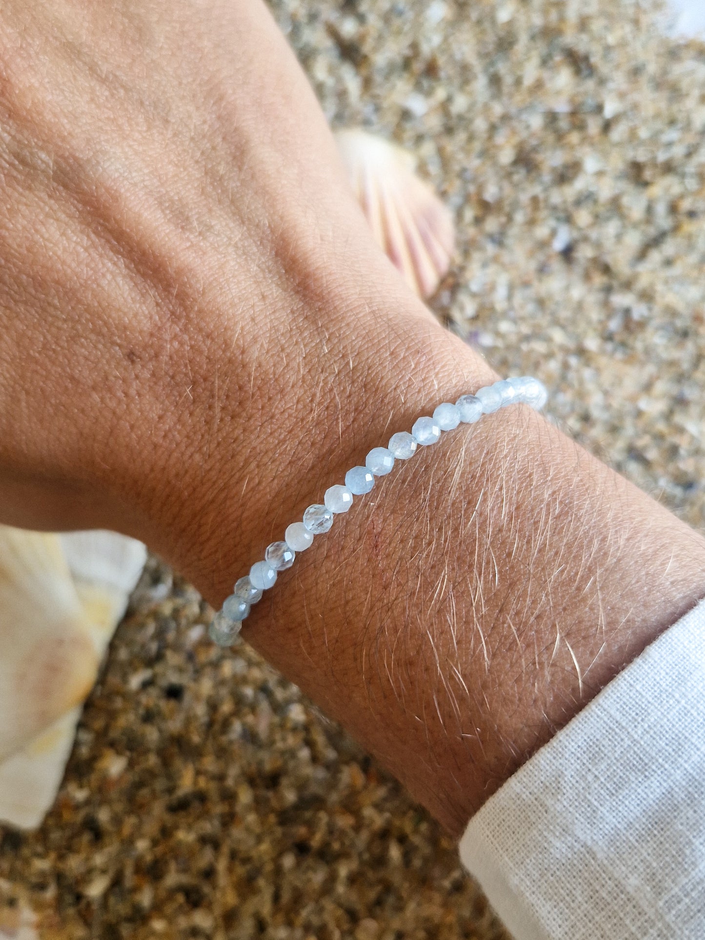 Bracelet Nohu