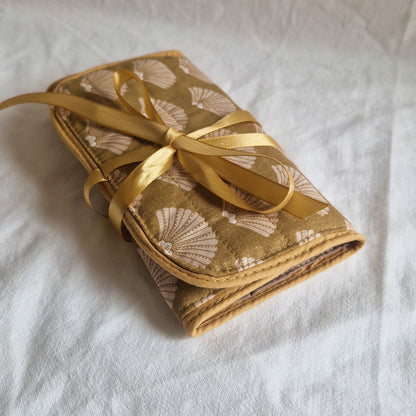Pochette à bijoux