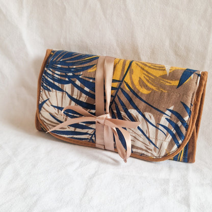 Pochette à bijoux