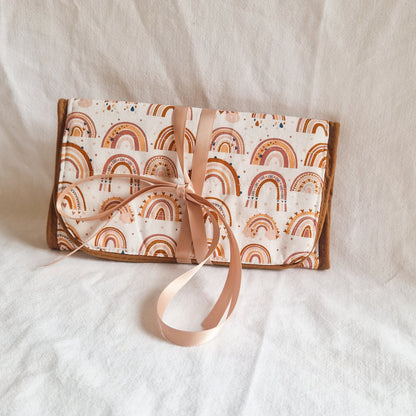 Pochette à bijoux