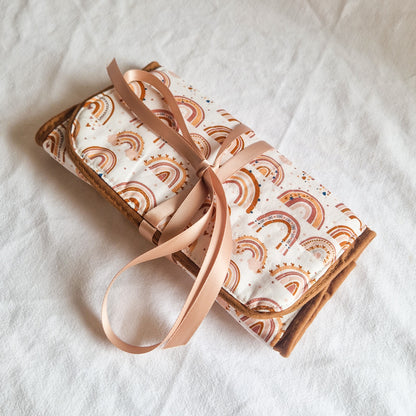 Pochette à bijoux