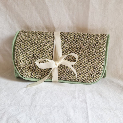 Pochette à bijoux