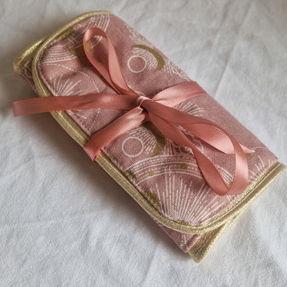 Pochette à bijoux