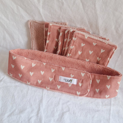 Bandeau de soin