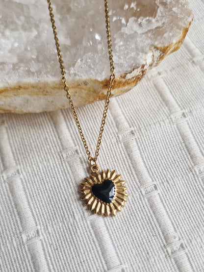 Collier Anissa