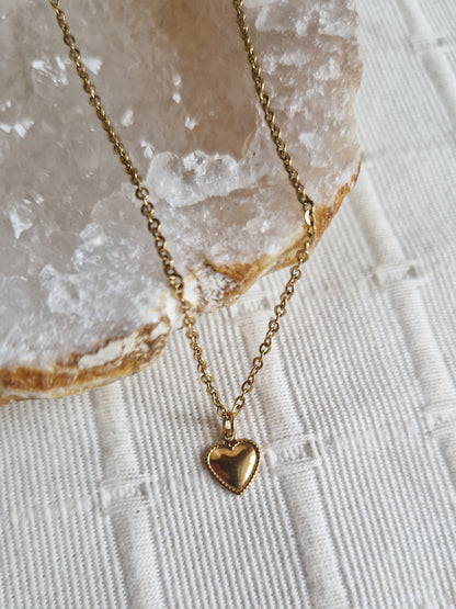 Collier Ati