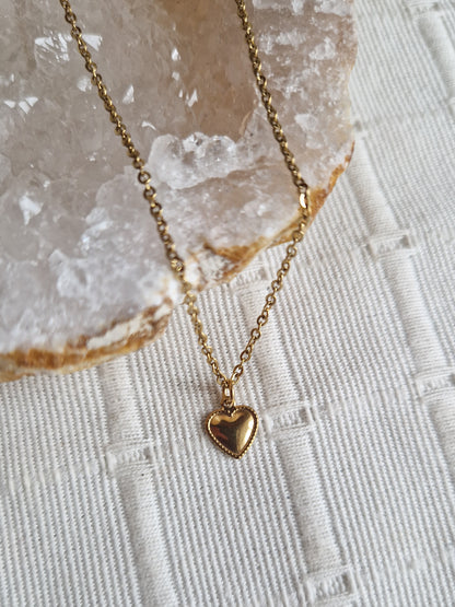 Collier Ati