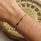 Bracelet Râ