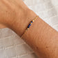 Bracelet Solly Lapis Lazuli