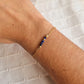 Bracelet Solly Lapis Lazuli