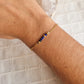 Bracelet Solly Lapis Lazuli