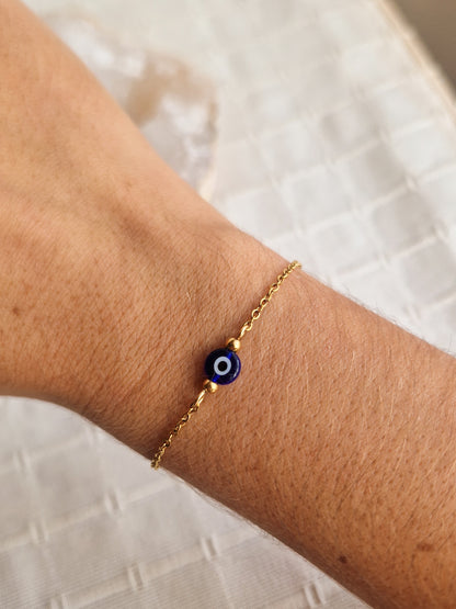 Bracelet Mykonos