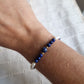 Bracelet Loni