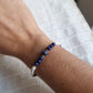 Bracelet Loni