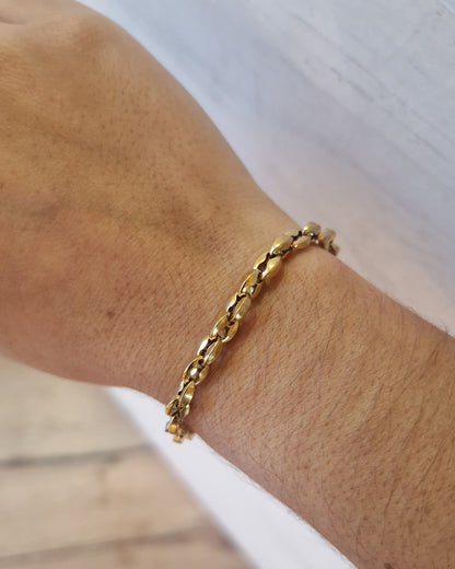 Bracelet Josie