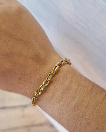 Bracelet Josie