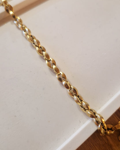 Bracelet Josie