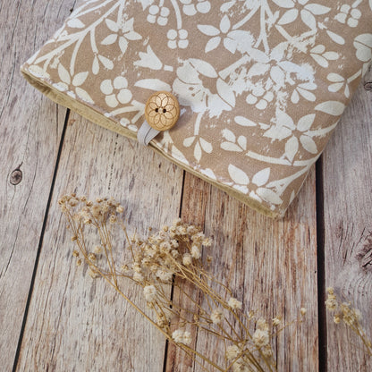 Pochette pour tablette