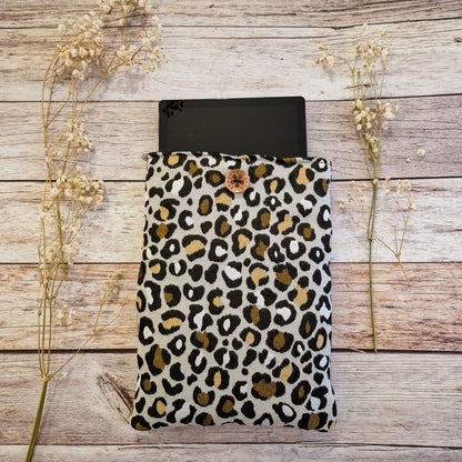 Pochette pour tablette