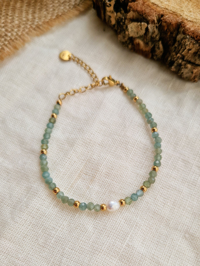 Bracelet Théodora