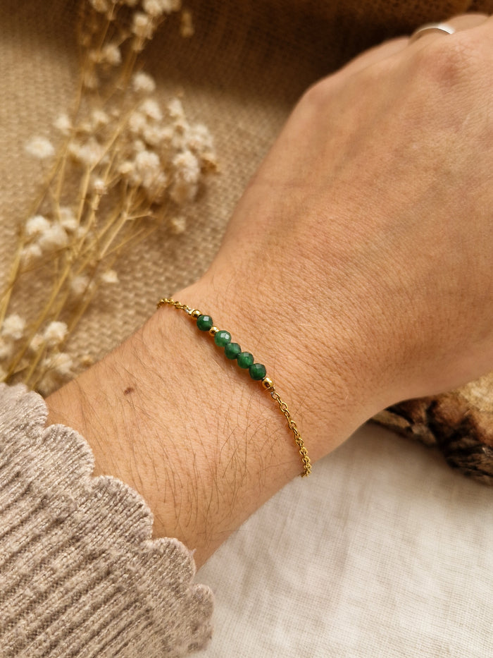 Bracelet Solys