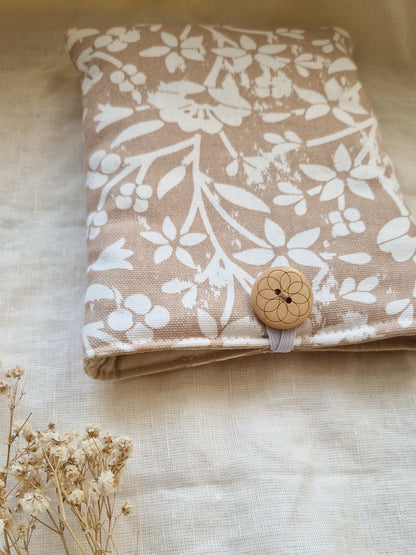 Pochette pour liseuse