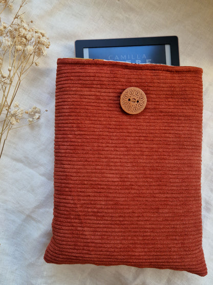 Pochette pour liseuse