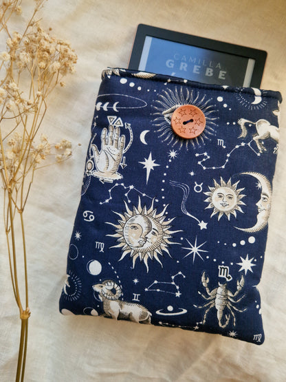 Pochette pour liseuse