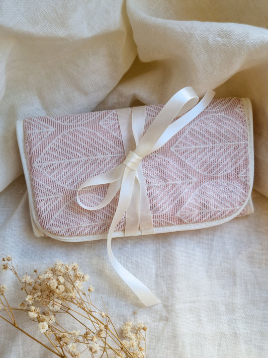 Pochette à bijoux