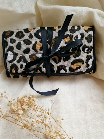 Pochette à bijoux