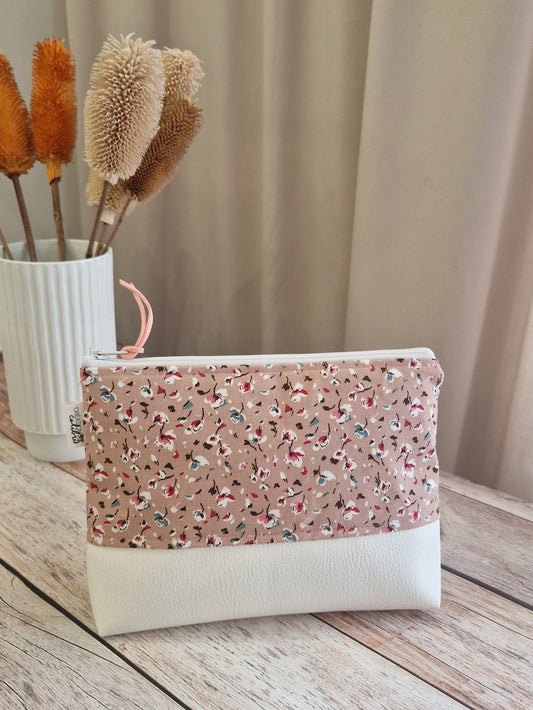 Trousse de toilette Isobel